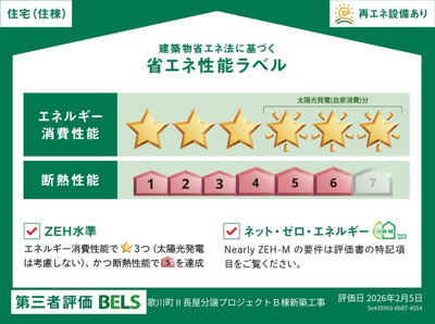 【その他】 | Σresidence歌川町　Ｂ