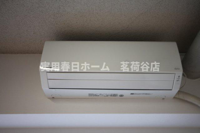 ※別部屋参考写真