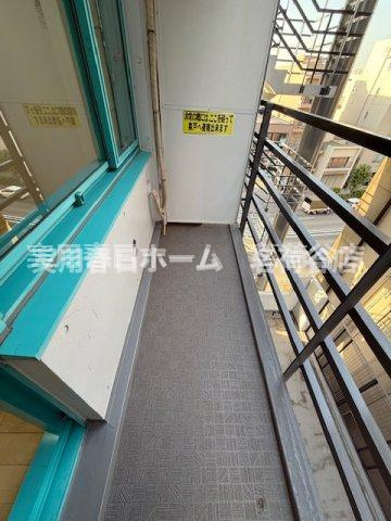 ※別部屋参考写真