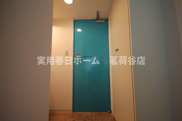 【その他】