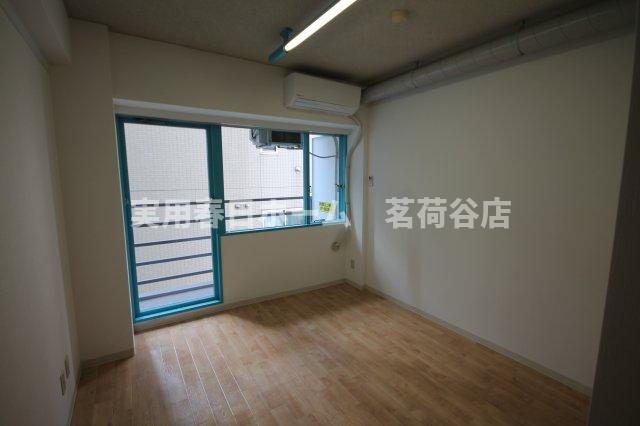 ※別部屋参考写真
