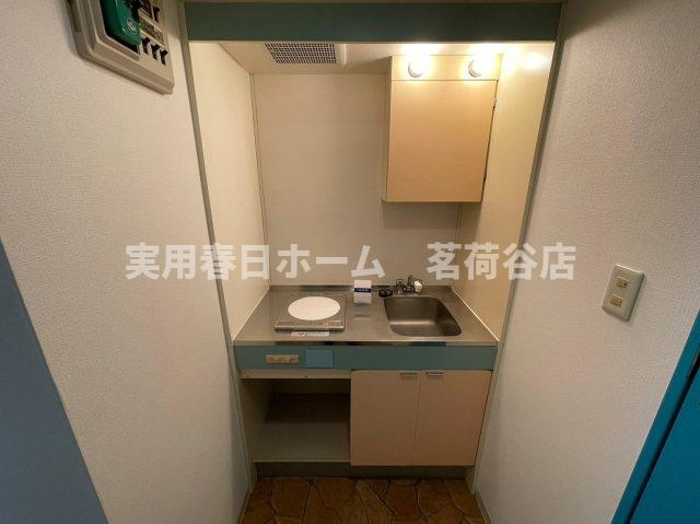 ※別部屋参考写真