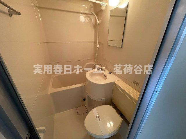※別部屋参考写真