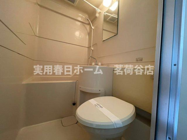 ※別部屋参考写真