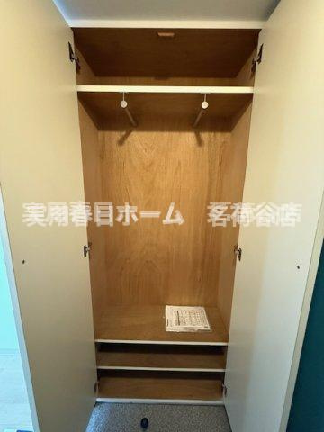 ※別部屋参考写真