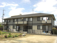 クリエFUJIWARAの画像