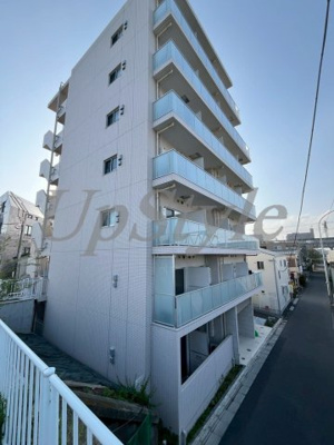 【外観】 | リヴシティ墨田イースト