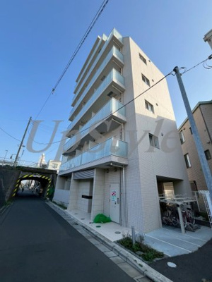 【外観】 | リヴシティ墨田イースト