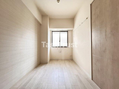 【その他】 | ブル フォルトゥーナ扇町