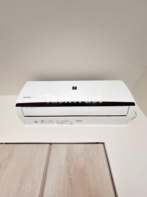 【設備】 | ブル フォルトゥーナ扇町