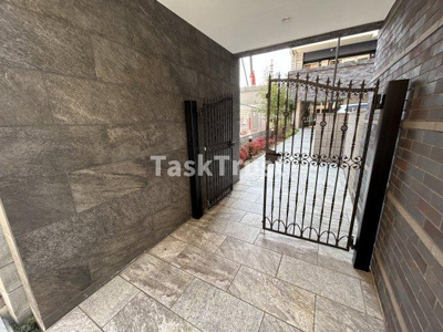 【その他共用部分】 | ブル フォルトゥーナ扇町