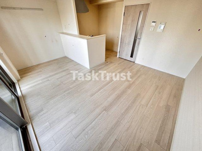 【内装】 | ブル フォルトゥーナ扇町