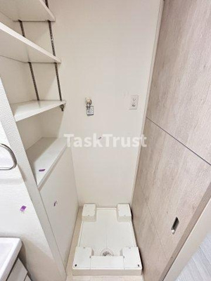 【設備】 | ブル フォルトゥーナ扇町