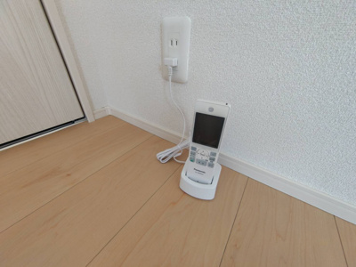  | 戸建岩曽町貸家