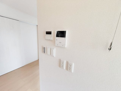 【設備】 | 戸建岩曽町貸家