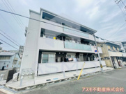 サウスメゾンサフィニアの画像