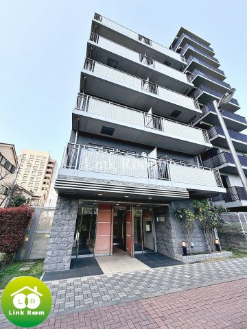 プロスペクト恩賜公園