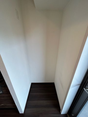 【内装】