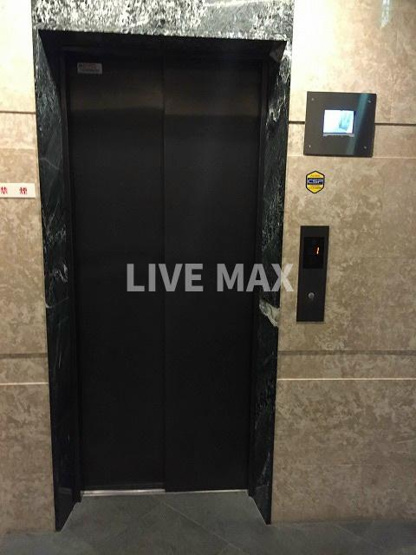 【その他共用部分】サムティ京都駅前