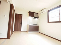 Elvita自由が丘の画像