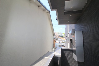 【展望】 | Rico豊中春日