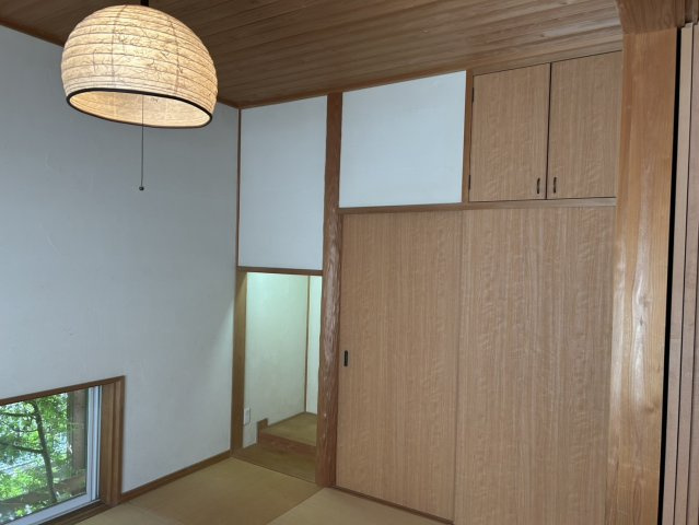 倉敷市大島　売家のその他