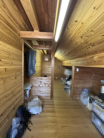倉敷市大島　売家のその他