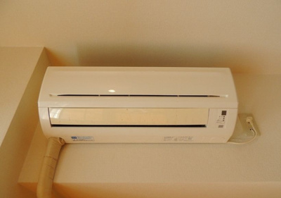 【設備】 | マハール駒込