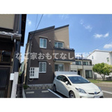 IGSの画像
