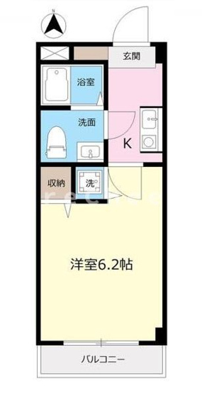 【間取り】 | M-プラネット