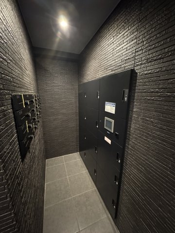 【設備】