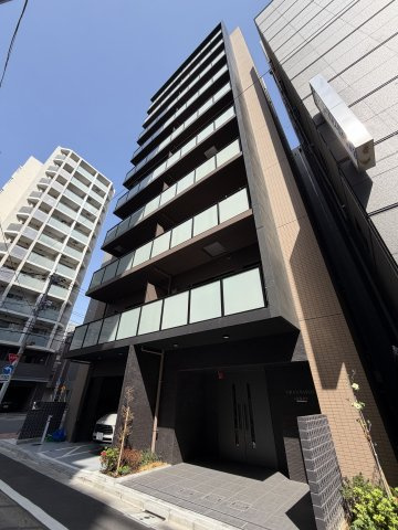 GRAN PASEO上野御徒町の画像