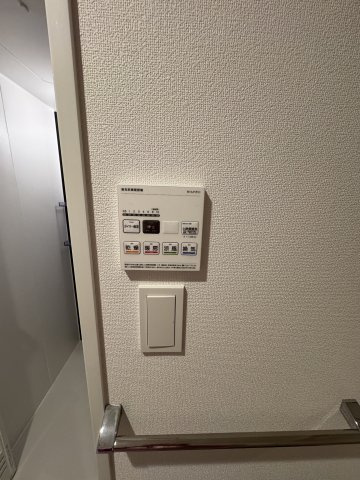 【その他】
