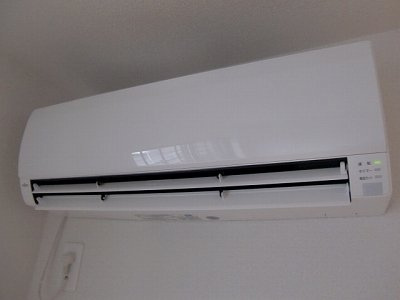 【設備】 | サンフロントヴィラ