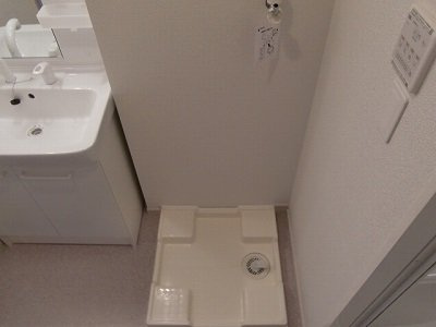 【その他】 | サンフロントヴィラ