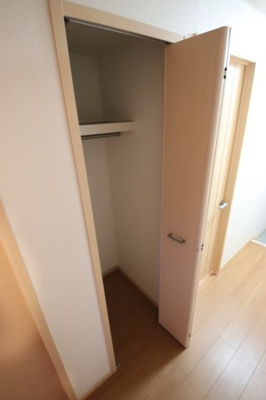 【収納】 | シャンブル21