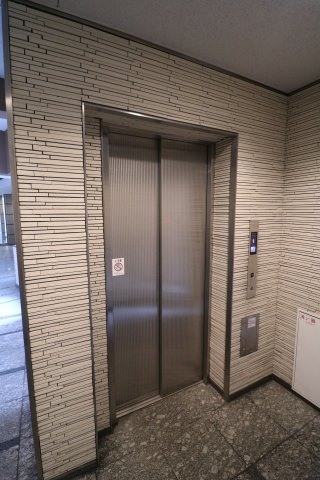 【設備】