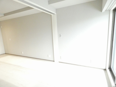 【子供部屋】 | プレサンスレイズ桜山EAST