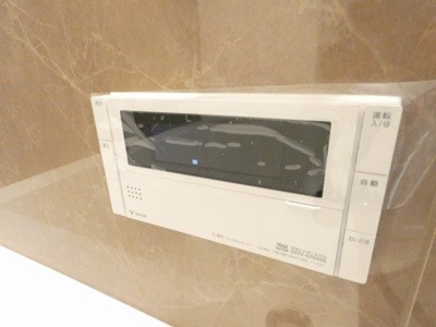 【内装】 | プレサンスレイズ桜山EAST