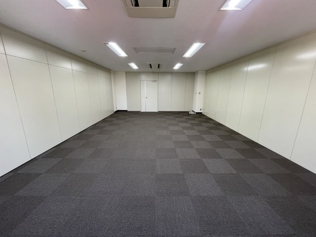 【内装】 | YAGI BLDG.