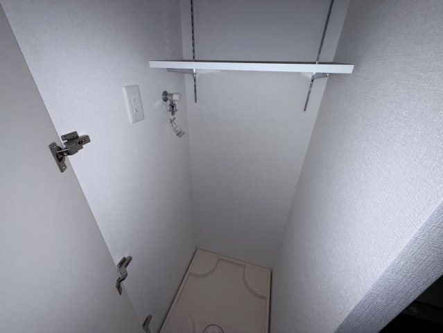 セレニテ神戸ミラクノールの設備