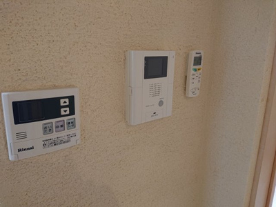 【セキュリティ】 | レーチェブディーノ