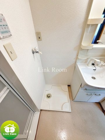 ステュディオ入江のその他