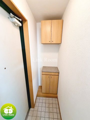 ステュディオ入江のその他