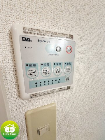 ステュディオ入江のその他
