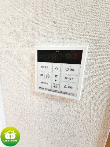ステュディオ入江のその他