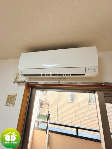 ステュディオ入江のその他