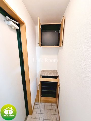 ステュディオ入江のその他