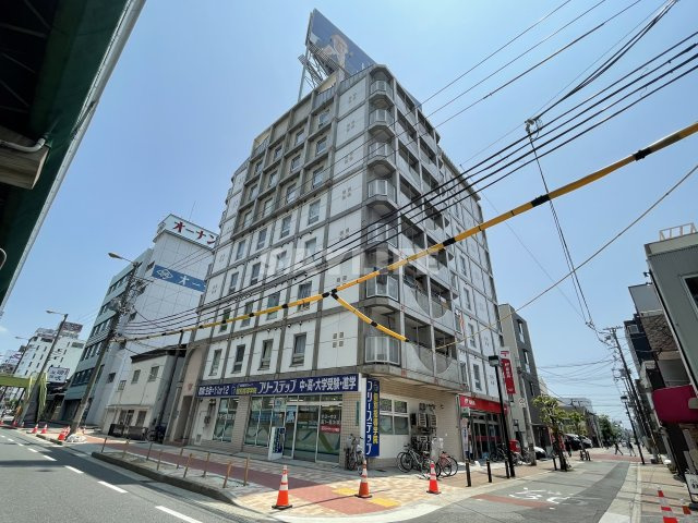 リーセスハイム