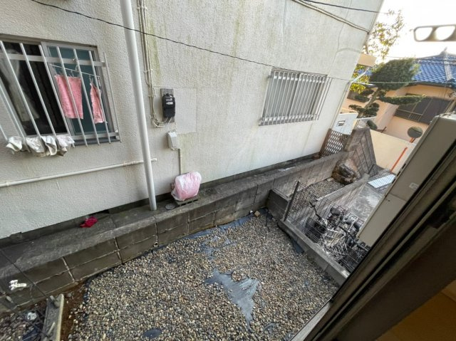 プリモフィオーレのその他
